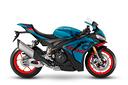 aprilia-rsv4