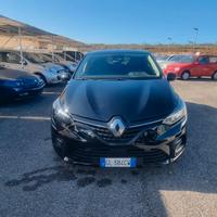 Renault Clio TCe 100 CV GPL 5 porte Techno