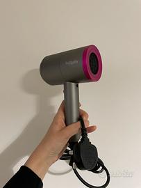 Asciugacapelli professionale