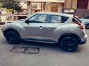 nissan-juke-1-5-dci-start-stop-tekna