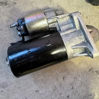 Motorino di avviamento Bosch 0001108203