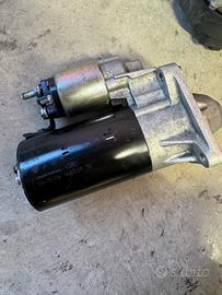 Motorino di avviamento Bosch 0001108203