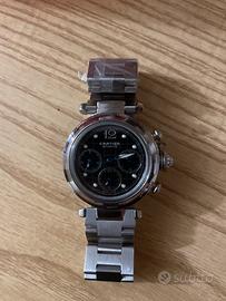 Orologio Cartier