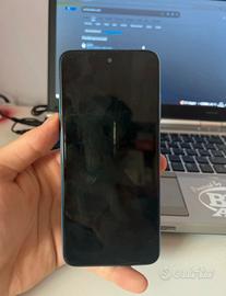 Xiaomi Redmi note 10