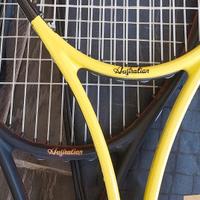 racchette da tennis australian