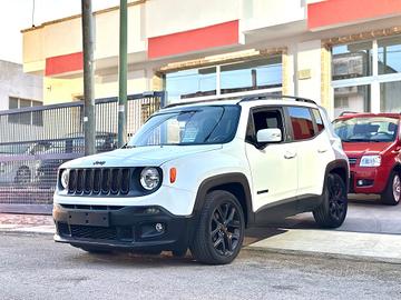 JEEP RENEGADE 1.6 MTJ BROOKLYN SPECIAL EDITION -20