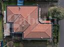 casa-indipendente-costa-di-rovigo-ro2983vrg-