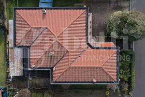 Casa Indipendente Costa di Rovigo [RO2983VRG]