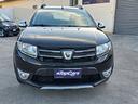 dacia-sandero-stepway-1-5-dci-90cv-2016