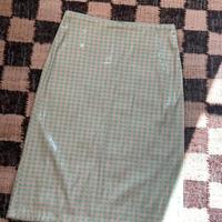 Rok Baum und pferdgarten