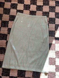 Rok Baum und pferdgarten