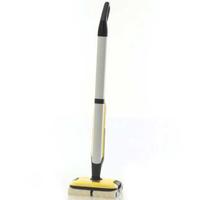 LAVAPAVIMENTI Kärcher SENZA FILI FC 7 CORDLESS