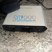 ketron sd 1000 