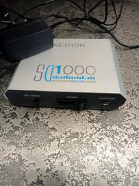 ketron sd 1000 