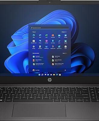 HP 250 g10, i5 1334u- 16gb ram- 512 ssd- Nuovo