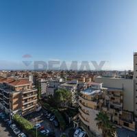 Appartamento - Catania