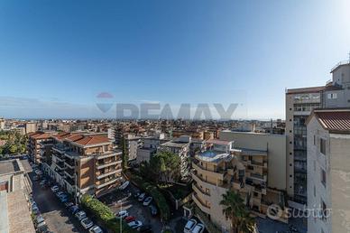Appartamento - Catania