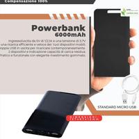 powerbank
