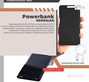 powerbank