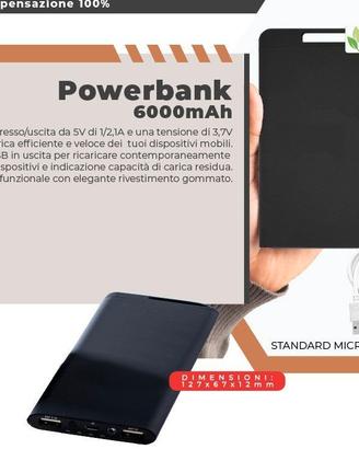 powerbank