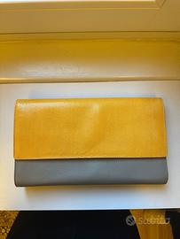 Borsa  max mara