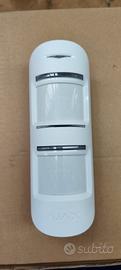 Ajax motionprotect outdoor