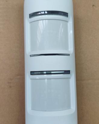 Ajax motionprotect outdoor