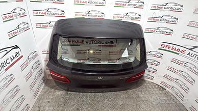 PORTELLONE POSTERIORE BMW F45 SERIE 2 - 1 SERIE TB