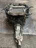motore-subaru-2-0-td-ee20