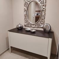 Madia moderna Modo10