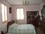 Immagine 14