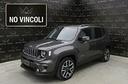 jeep-renegade-1-3-t4-phev-s-4xe-at6