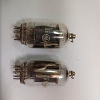 Valvole General Electric