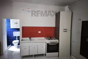 Appartamento - Ragusa