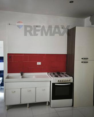 Appartamento - Ragusa