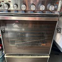 Forno