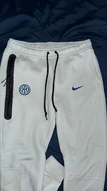 Tech fleece jogger Inter L