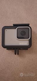 Gopro Hero  7 