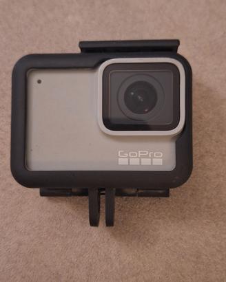 Gopro Hero  7 
