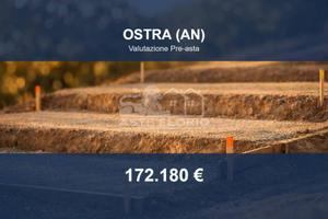 Immobile in asta di 9721 m² a Ostra