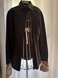 Camicia donna Paul Smith