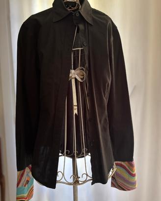 Camicia donna Paul Smith