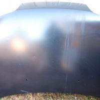 cofano fiat punto (I serie)