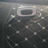 WEBCAM 4K! PER CHIAMATE E CONFERENZE / LIVE