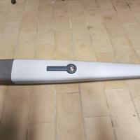 motore cancello battente  Nice TO 4024 