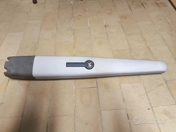 motore cancello battente  Nice TO 4024 