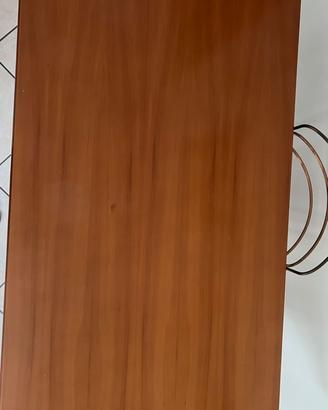 Tavolo da interno
