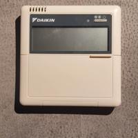 Daikin Altherma Arc 448A2 controller cablato 