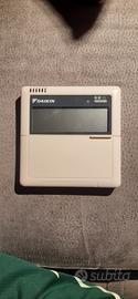 Daikin Altherma Arc 448A2 controller cablato 