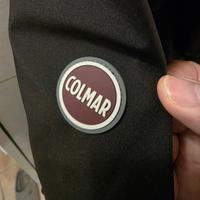 Giacca primaverile Colmar Nuova da donna tg.44